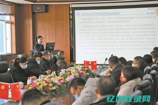 清远优化seo (清远优化营商环境)