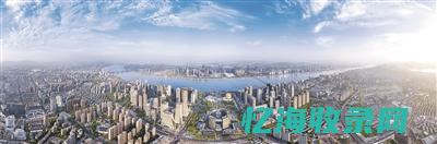 杭州百度客服电话