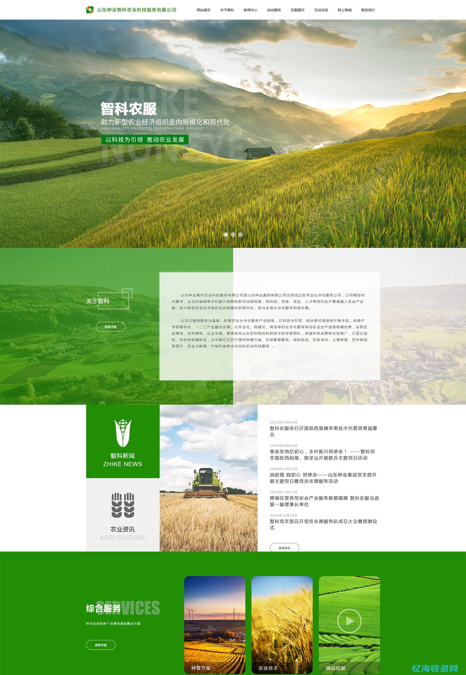 济南seo推广公司 (济南做seo的公司)