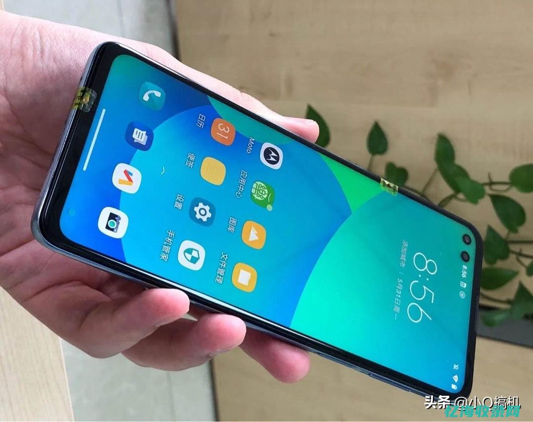 性价比高的seo报价