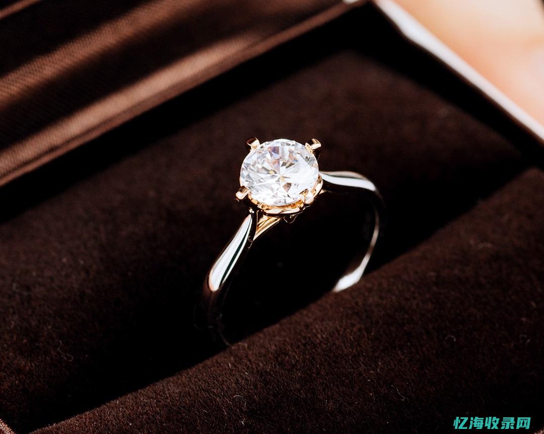 性价比高的seo报价 (性价比好)