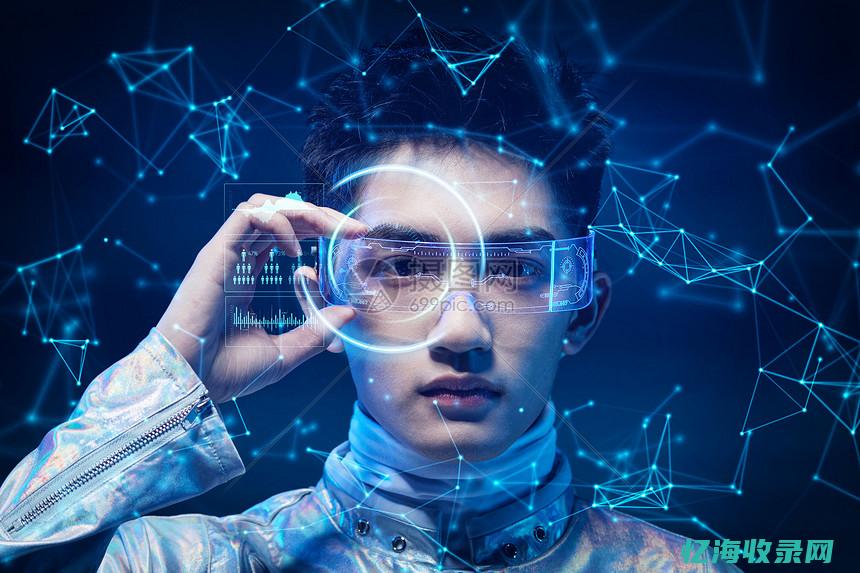 虚拟点击量 (虚拟点击软件)