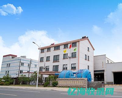 苏州seo网站管理