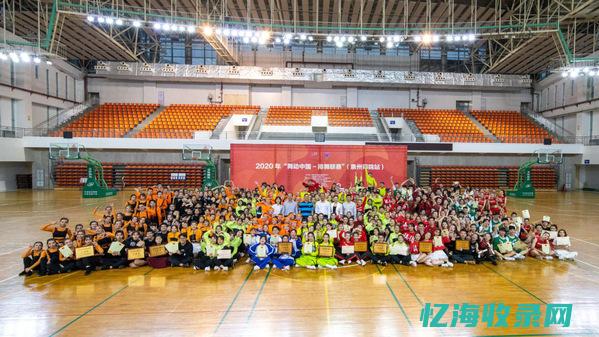 泉州seo关键字推广