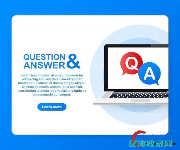 大连seo全网营销