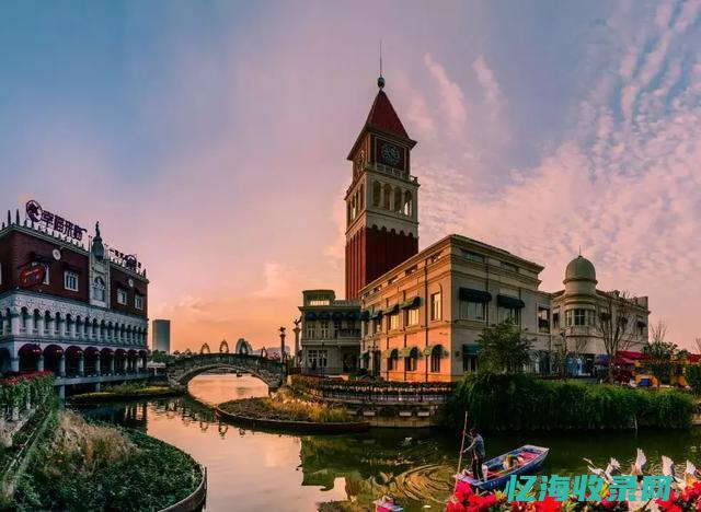 盐城有哪些网约车平台