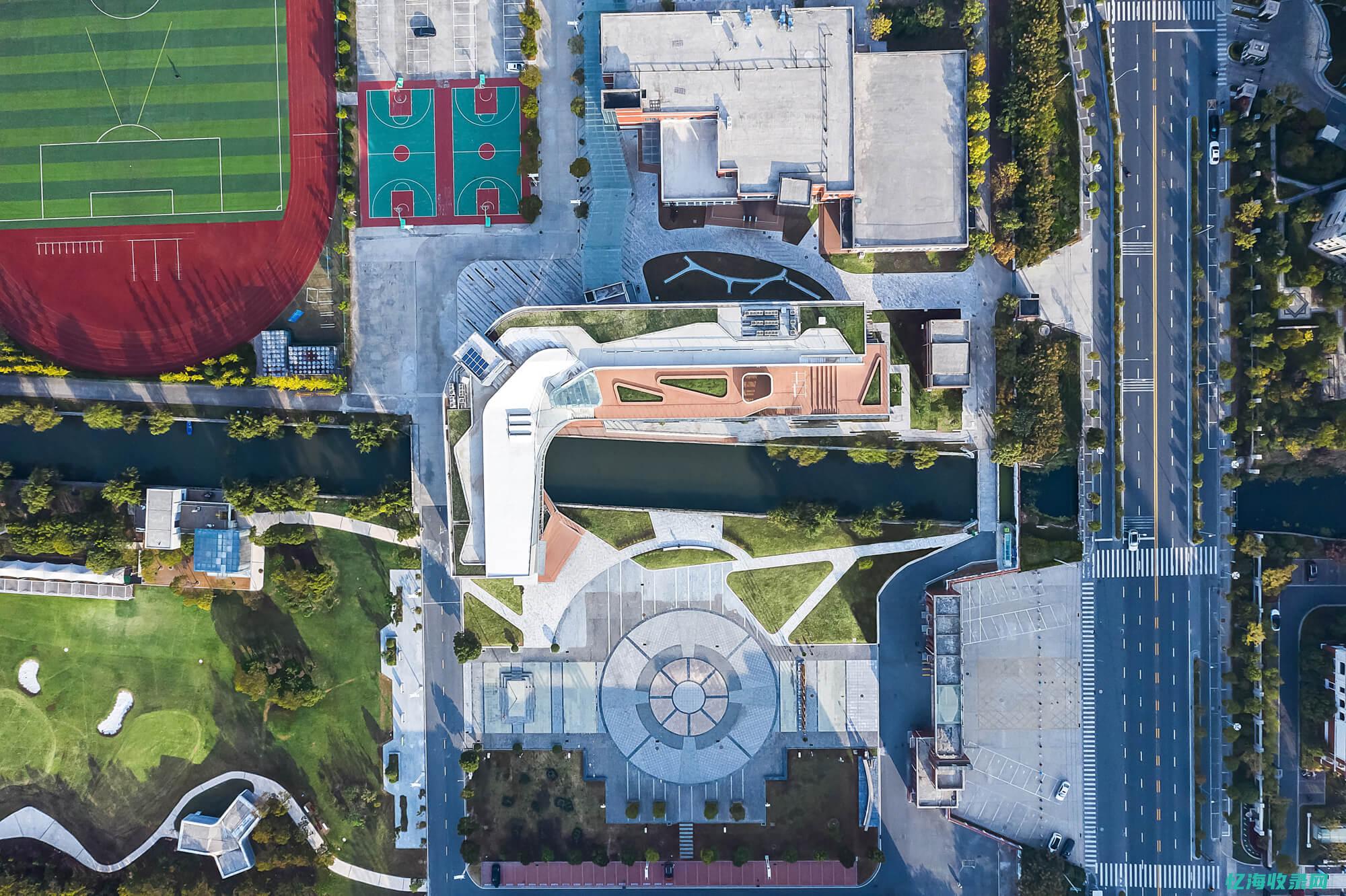 盐城外国语学校