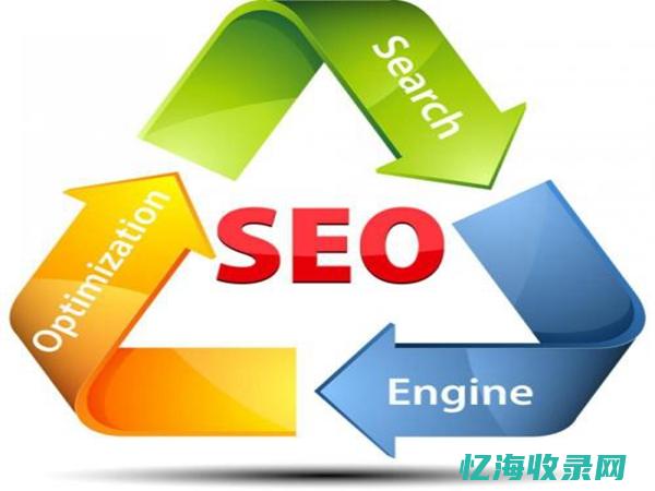 长沙seo制作 (长沙seo公司)