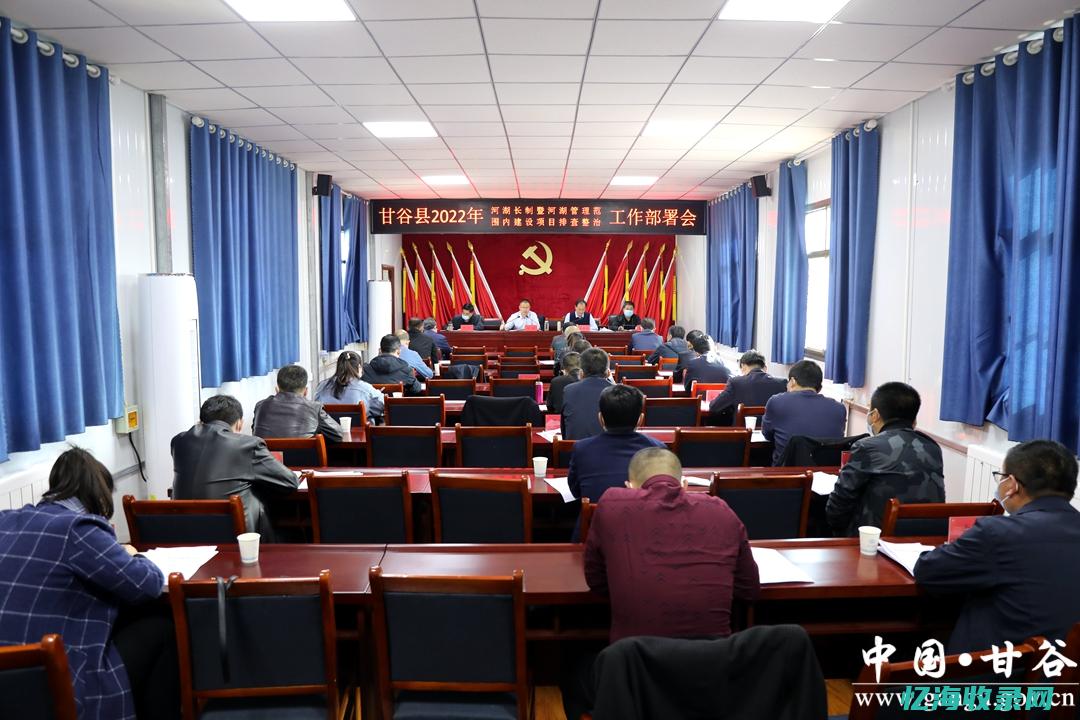 2022年河北高考一分一档统计表