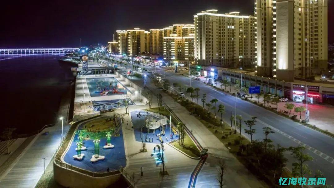 2020河源重点项目