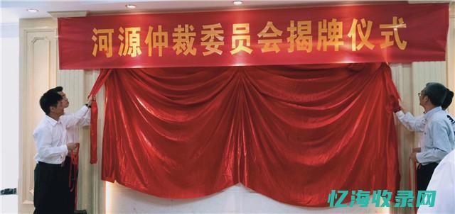 广东优化营商环境几点建议