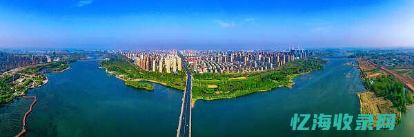 2022年河源重点项目