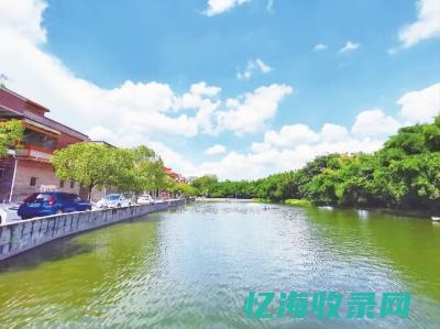 2022年河北高考人数