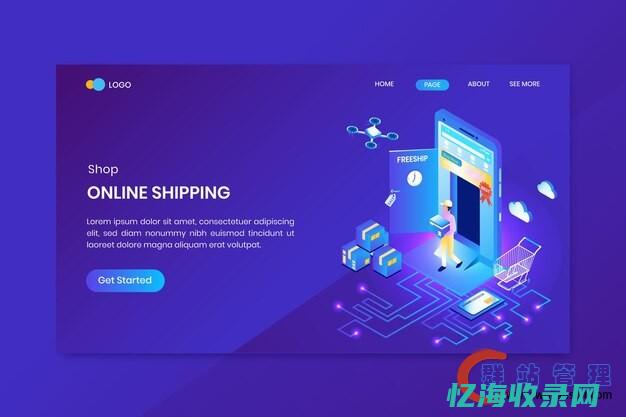 河源优化seo (河源优化营商环境)