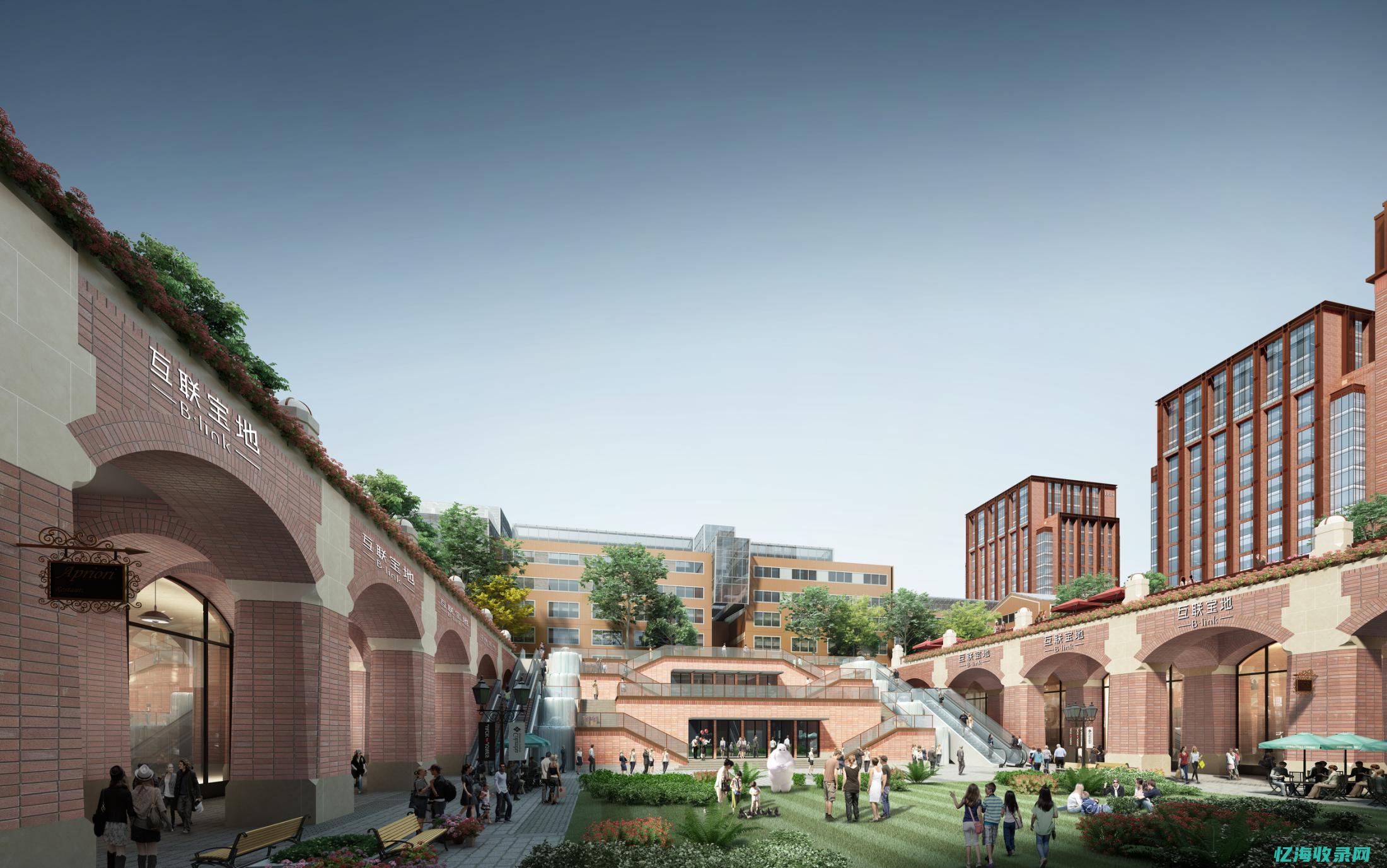 杨浦 互联网 (杨浦互联网大厂)