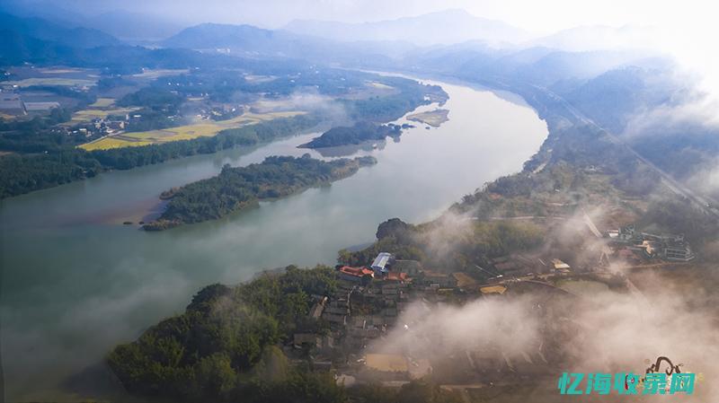 河源主要优势产业有哪些 (河源的优势)