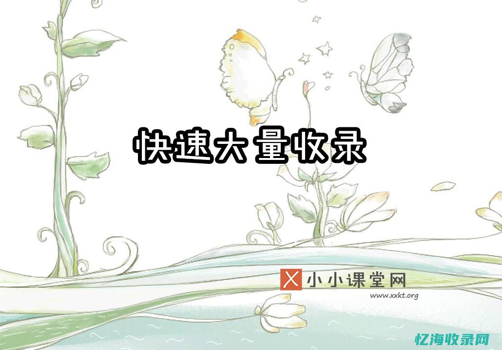 泉州seo排名工具