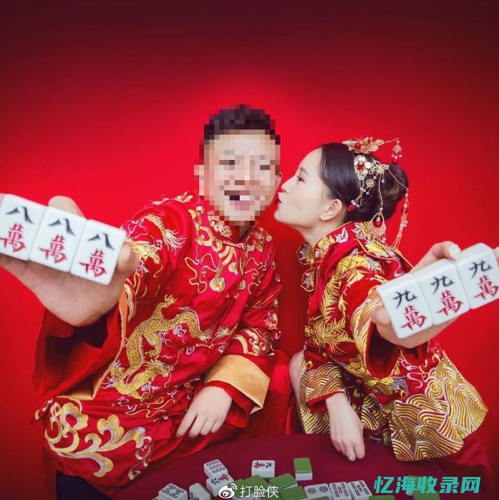 成都黑帽是什么 (成都黑帽事件照片)