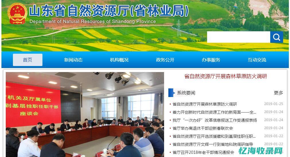 山东网站seo (山东省网办事大厅)