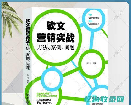 seo软文写作技巧 (seo软文写作)