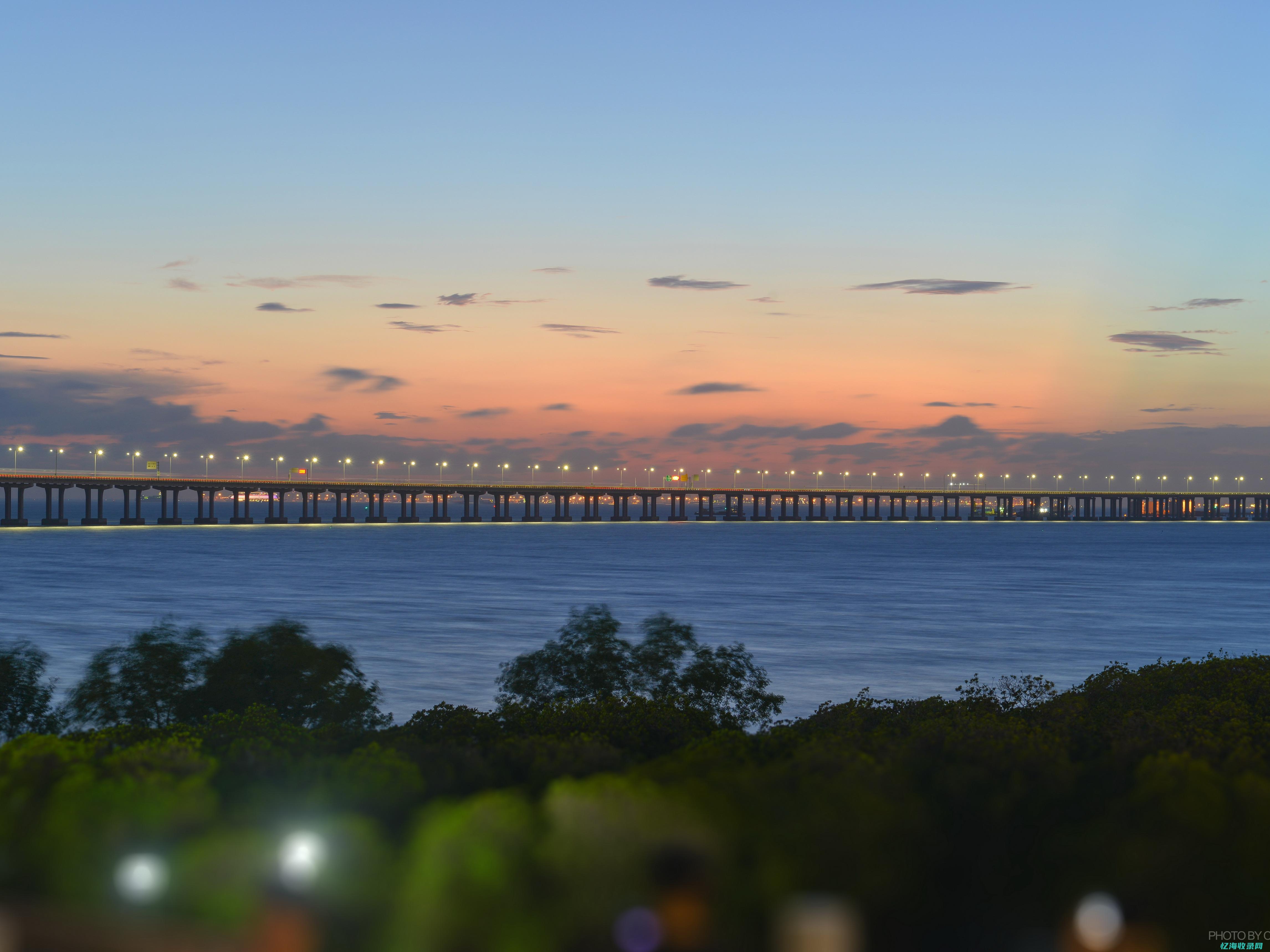 西乡seo公司 (西乡网站建设)