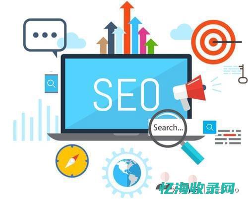 seo引擎优化是怎么操作