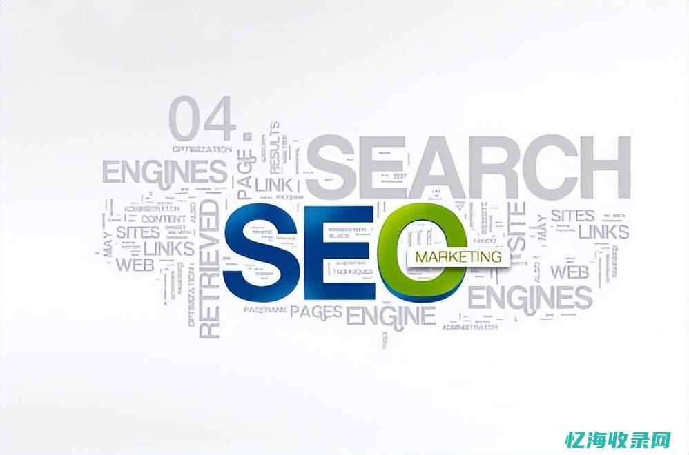 seo页面 (seo页面分析工具)