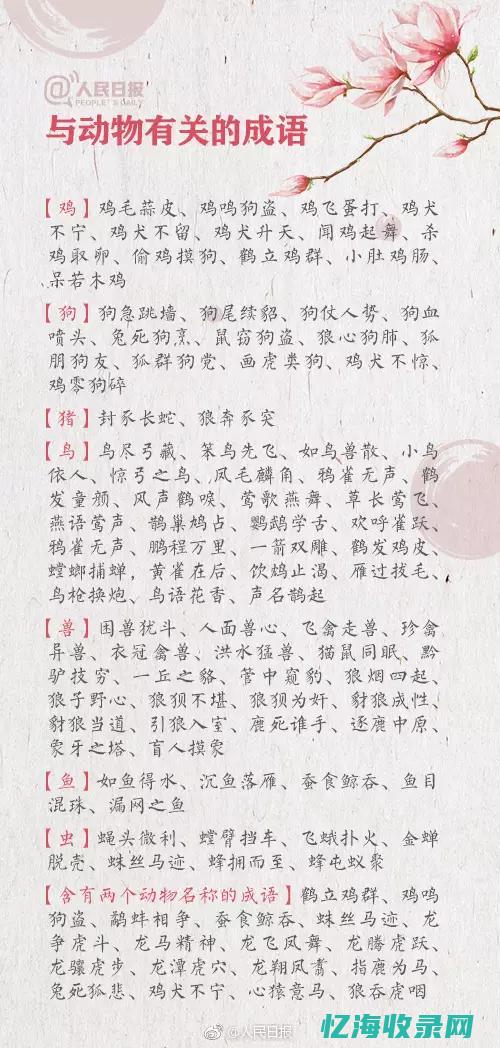 大词小用是什么修辞手法