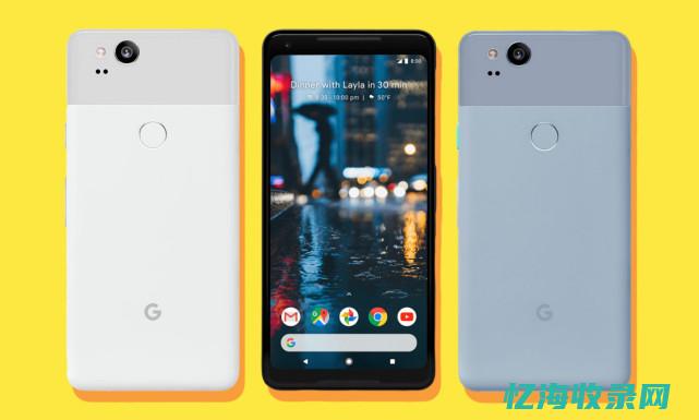 嘉兴谷歌手机厂打工累吗 (嘉兴谷歌手机专卖店)