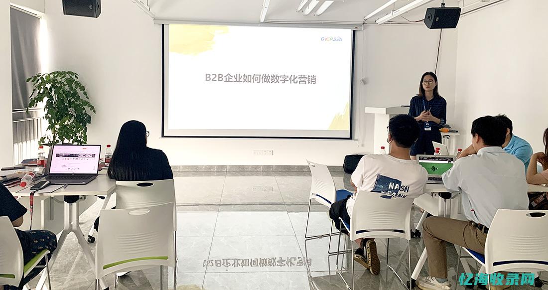 嘉兴谷歌seo (嘉兴谷歌seo推荐)