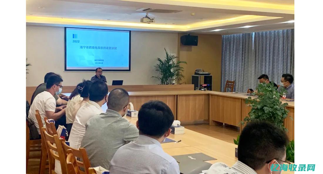 嘉兴谷歌seo (嘉兴谷歌手机厂打工累吗)