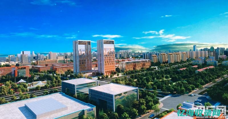 嘉兴谷歌手机厂打工累吗