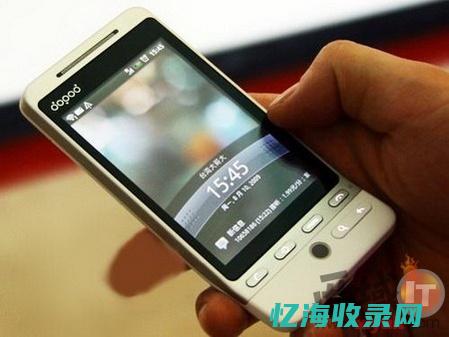 嘉兴谷歌手机厂打工累吗 (嘉兴谷歌手机维修点)