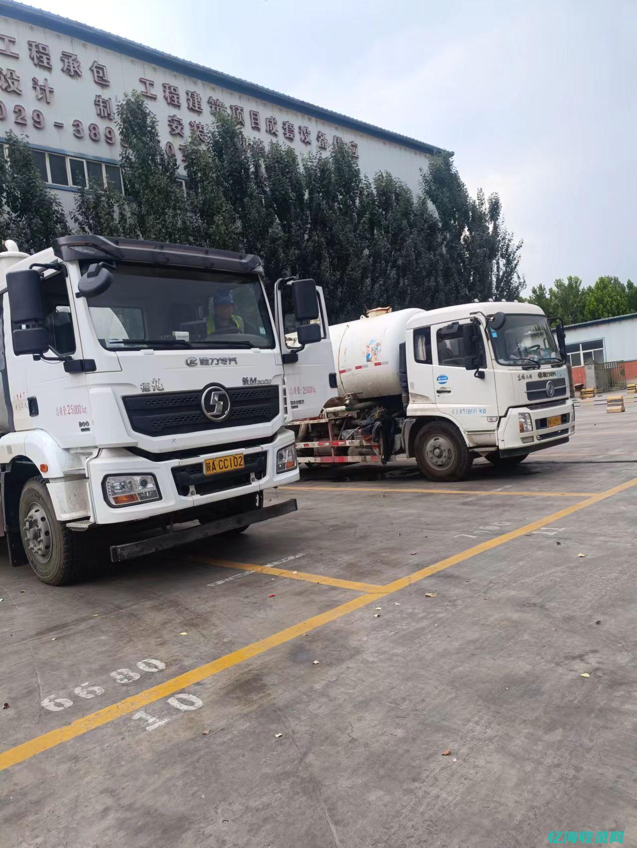 西安专业疏通管道 (西安专业疏通各种管道)