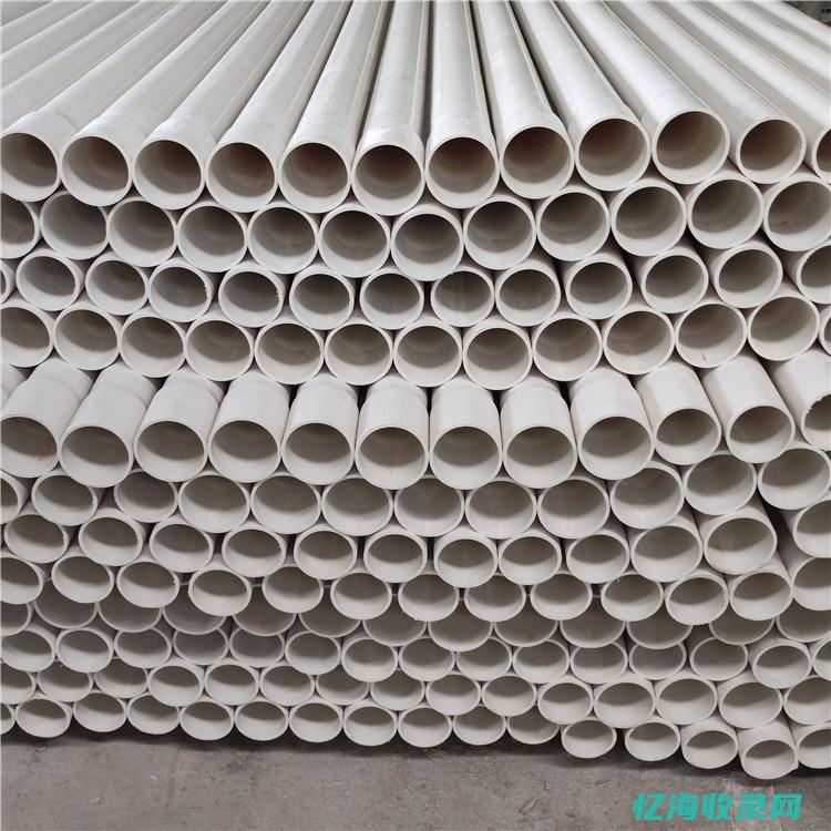 西安专业水管道维修电话 (西安专业水管维修公司)