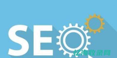 seo到底怎么做 (20条seo技巧)