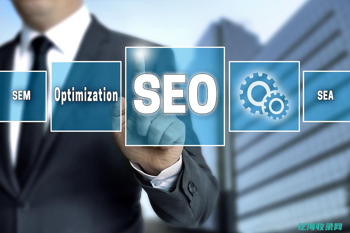 杭州seo名录 (杭州seo网站排名优化公司)