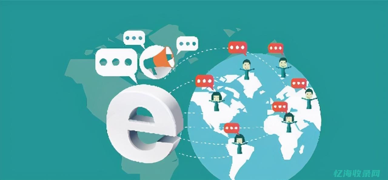 网站公司是怎么运营的 (网站公司是怎么赚钱的)