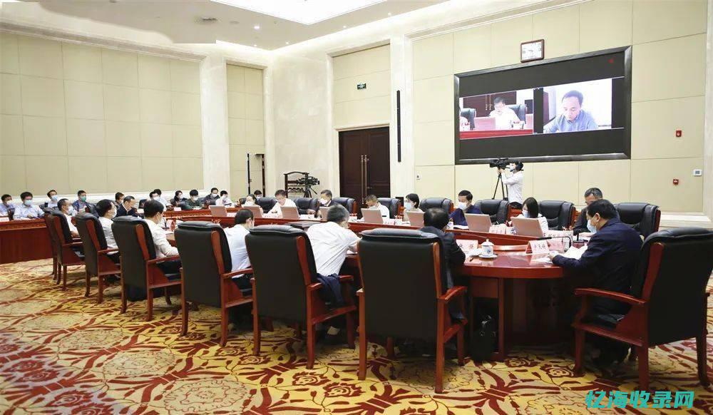 如何成为人大代表