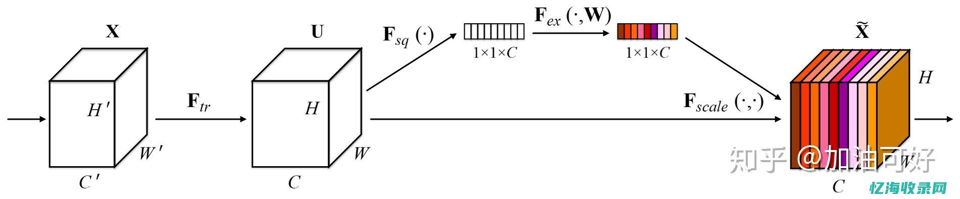 如何成为seo (如何成为森先生的最优解)