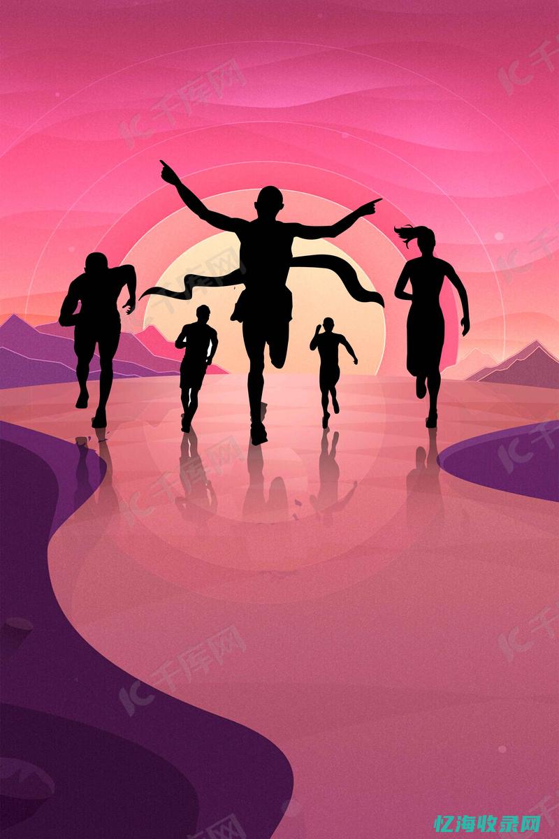 追梦色调 (追逐梦想色彩画)