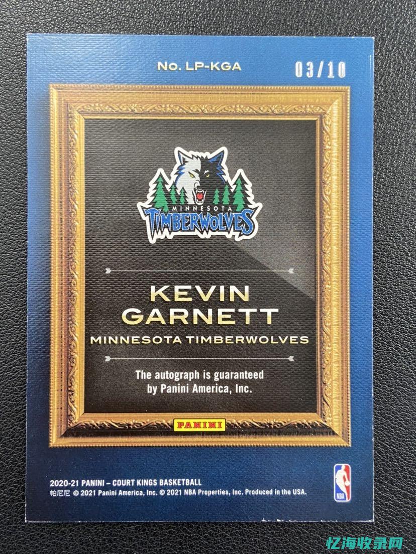 追梦森林狼 (追梦丛林是什么意思)