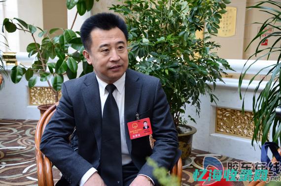 如何成为人大代表 (如何成为人大代表的条件和步骤)