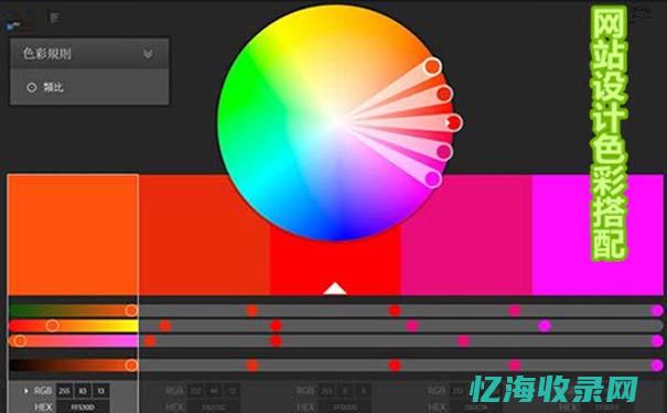 柳州seo外包 (柳州搜索引擎营销平台)
