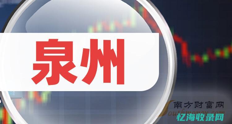 泉州网站排名优化 (小镇锅炉房)