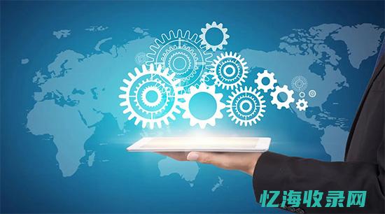 优化和完善 (优化和完善绩效考核的建议)