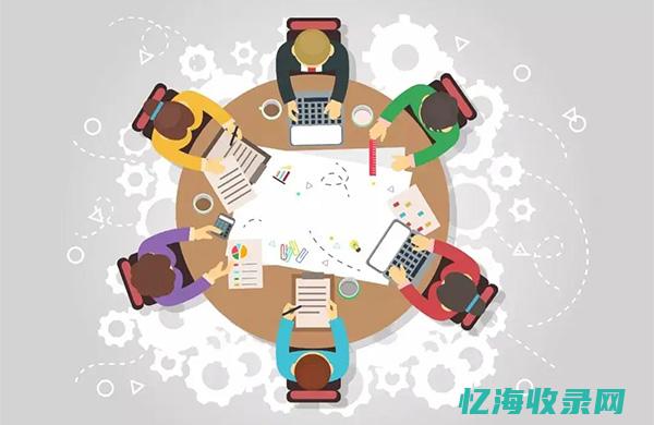 优化和完善 (优化和完善哪个在前)