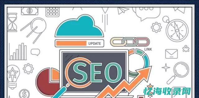 seo网站建设优化 (seo网站建设)