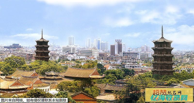 泉州百度搜索 (泉州市百度百科)