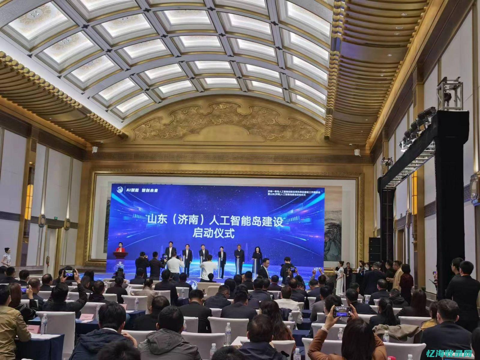 山东省济南市青岛路6699号